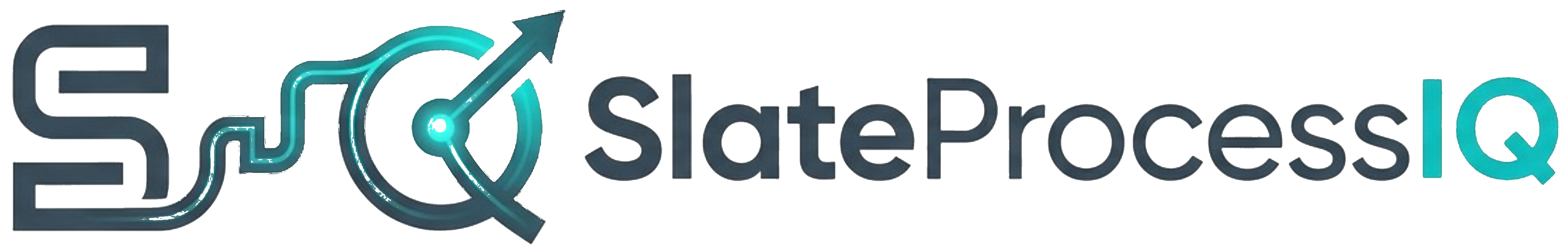 SlateProcessIQ